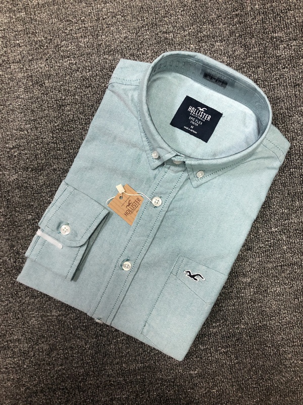 AF Men's Shirts 108